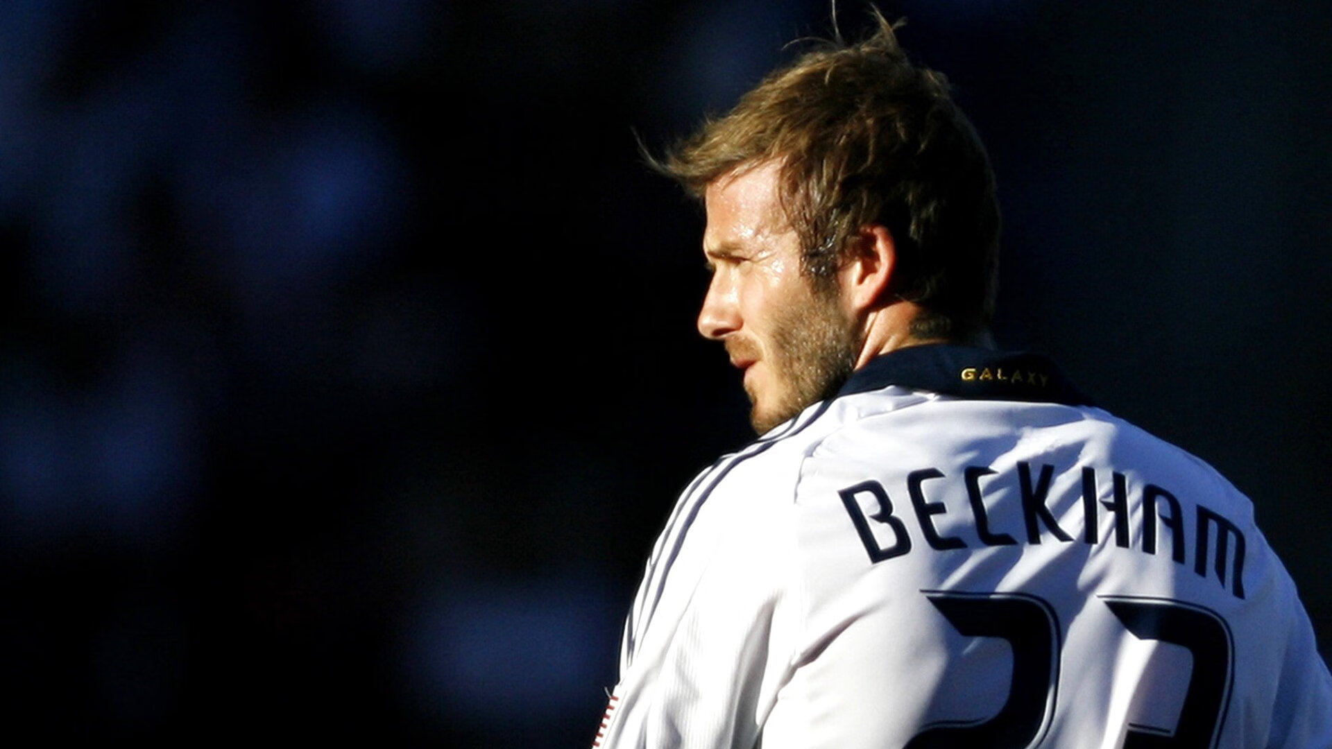 伊朗联赛季后赛争夺激烈,伊朗大概率无缘12强赛