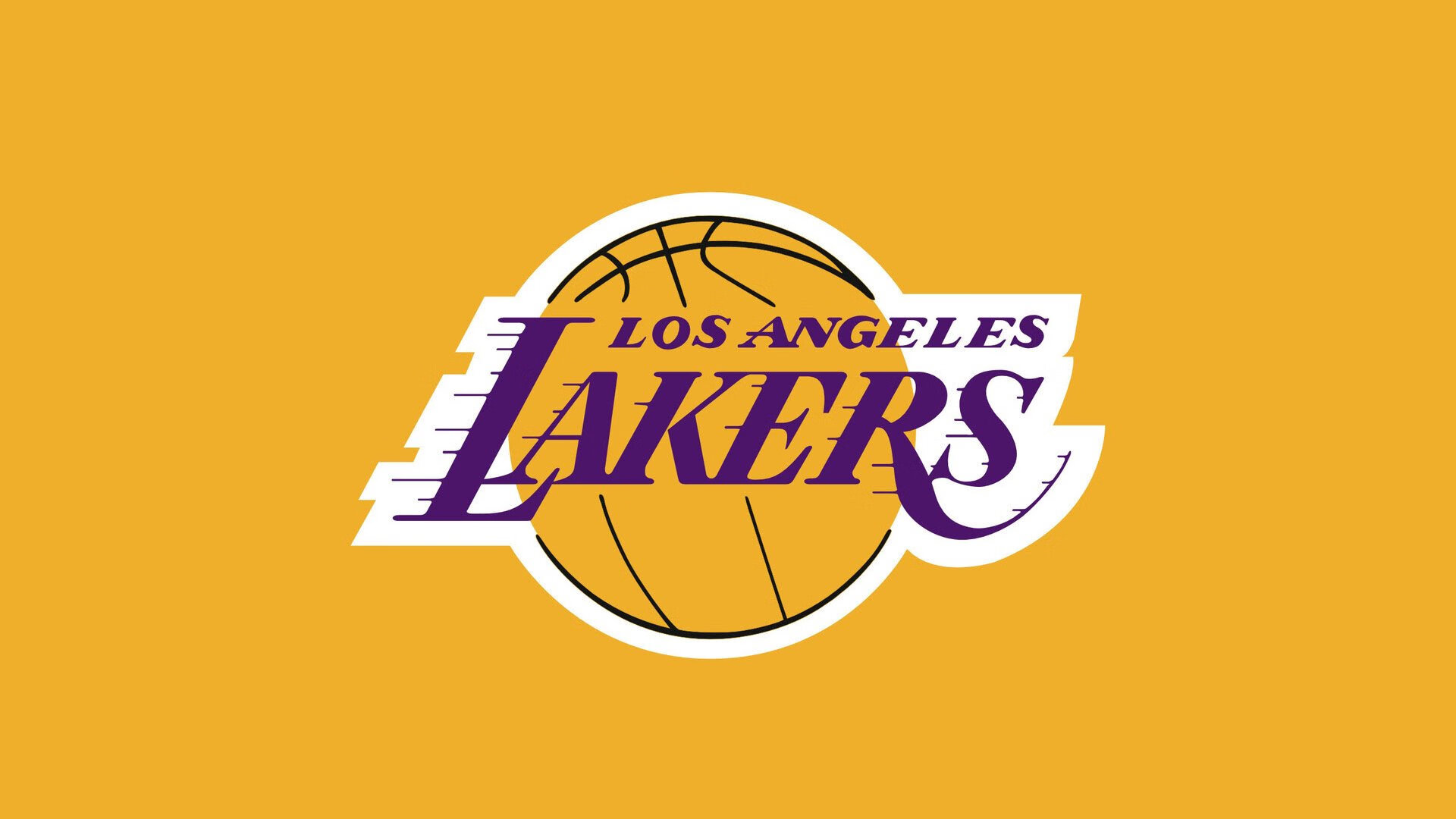 决战在即!赛场上将爆发激烈战役,决战系列赛完成决战