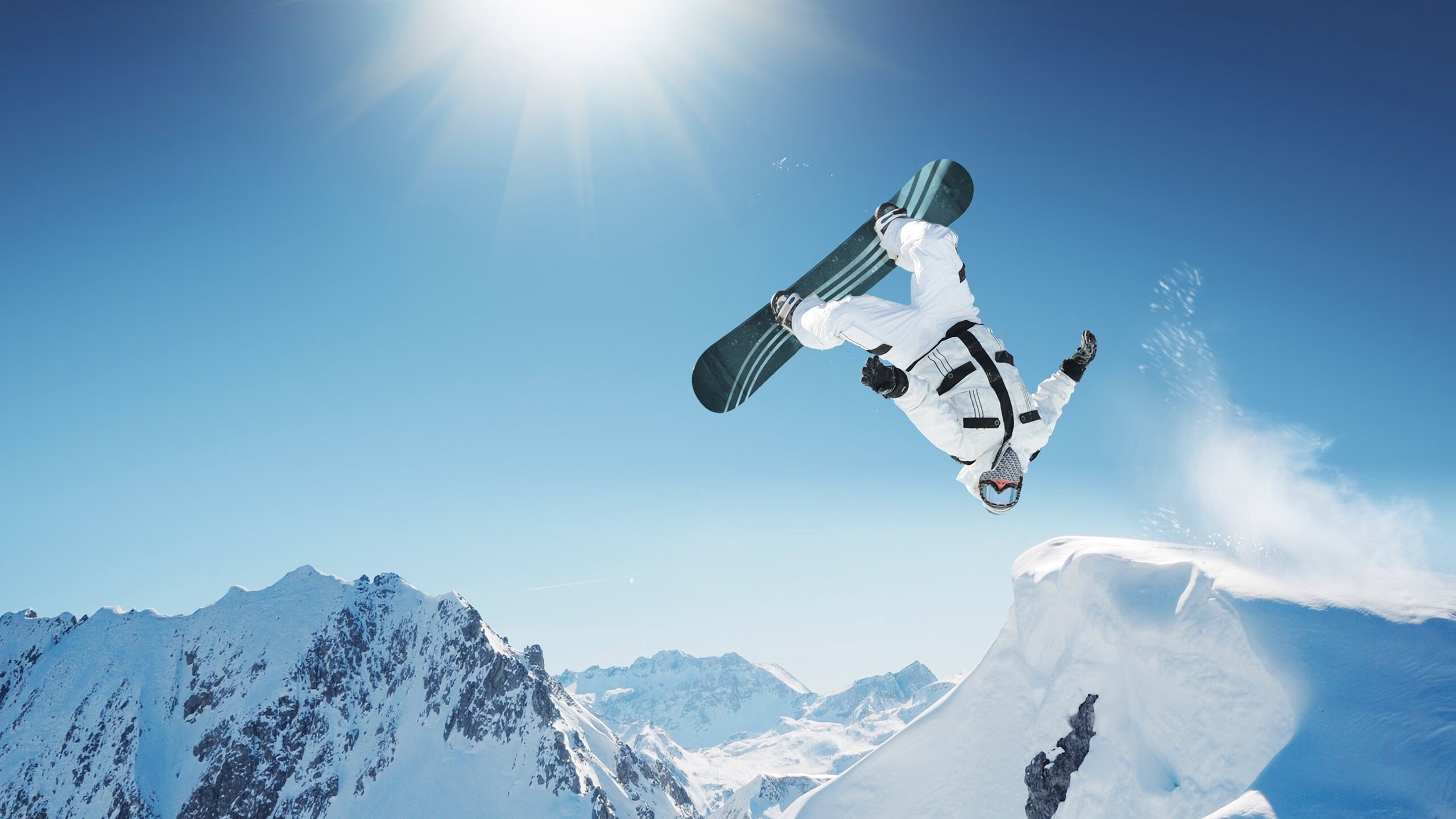 凯撒酋长与阿尔阿赫利体育俱乐部达成合作协议,恺撒酋长