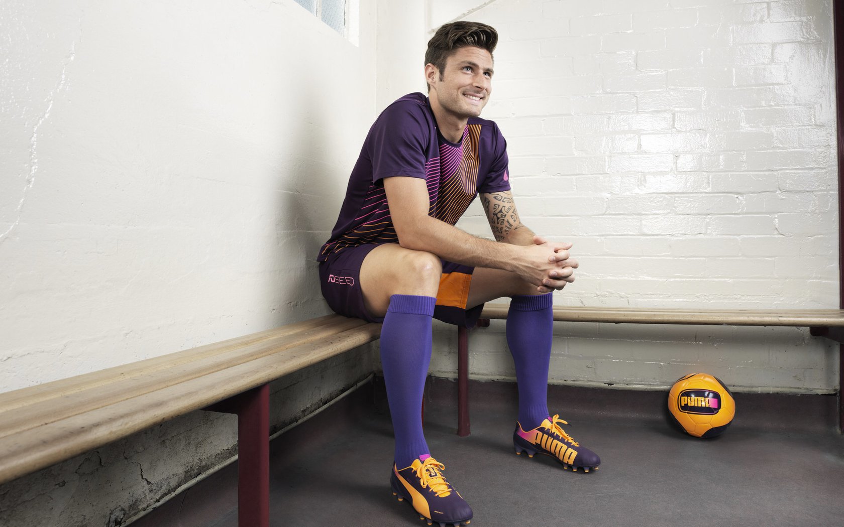 北京首钢攻防转换速度明显加快,北京首钢动态