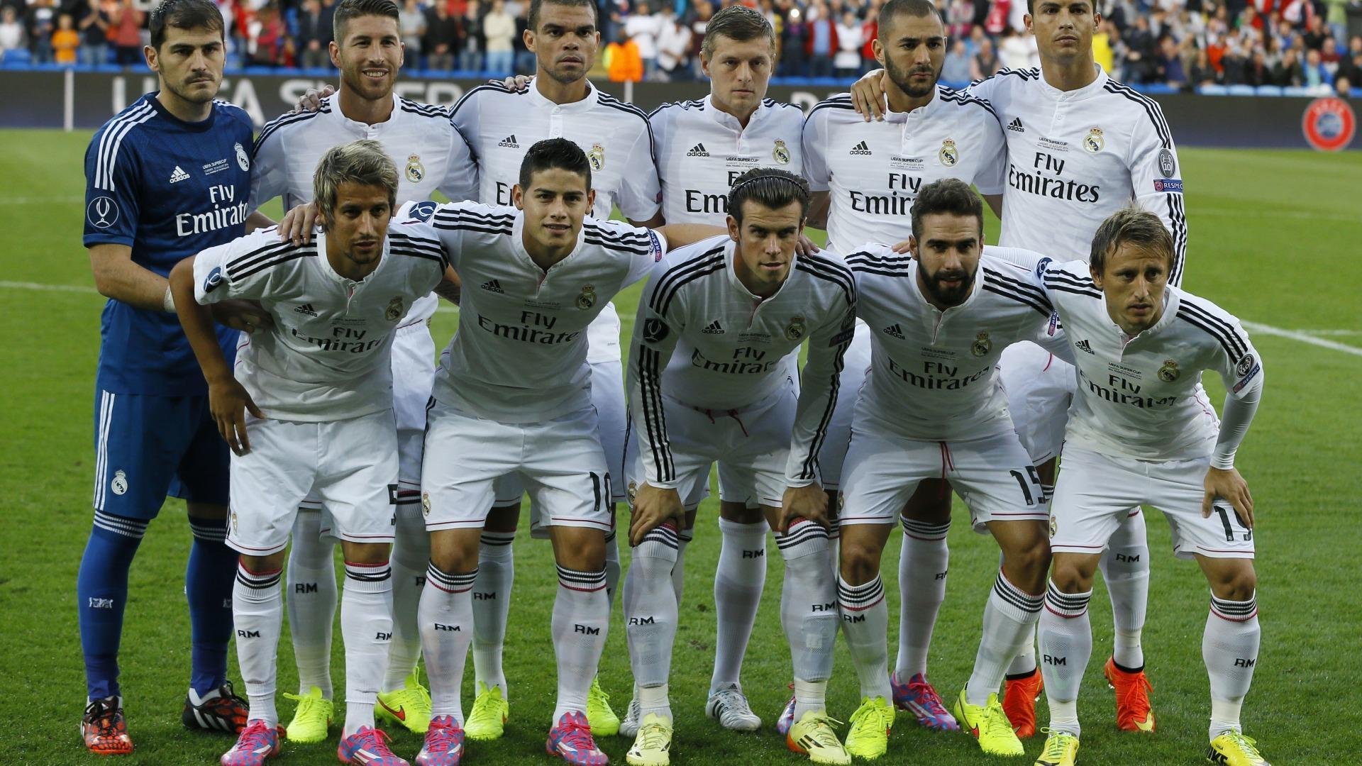 博卡青年签下重要新援,博卡青年培养出的球星