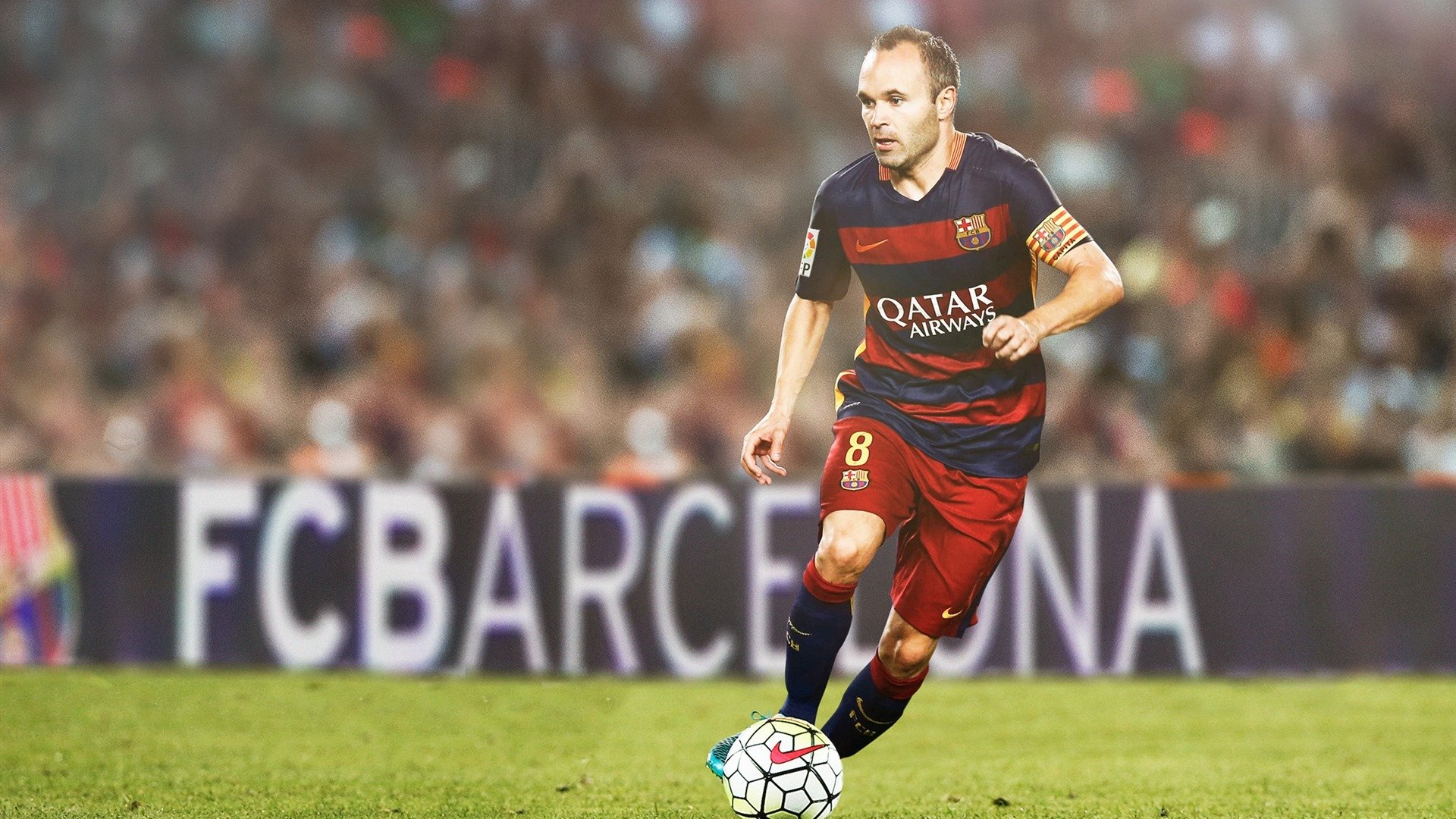 国内足球联赛强队逐渐崛起,争相夺取头名,中国足球联赛球队