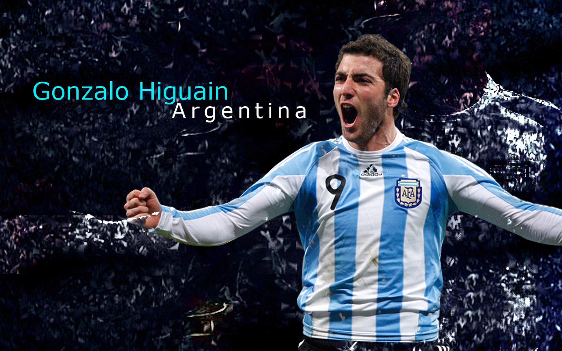 “西甲赛事精彩不断，明星球员表现抢眼”，西甲知名球员