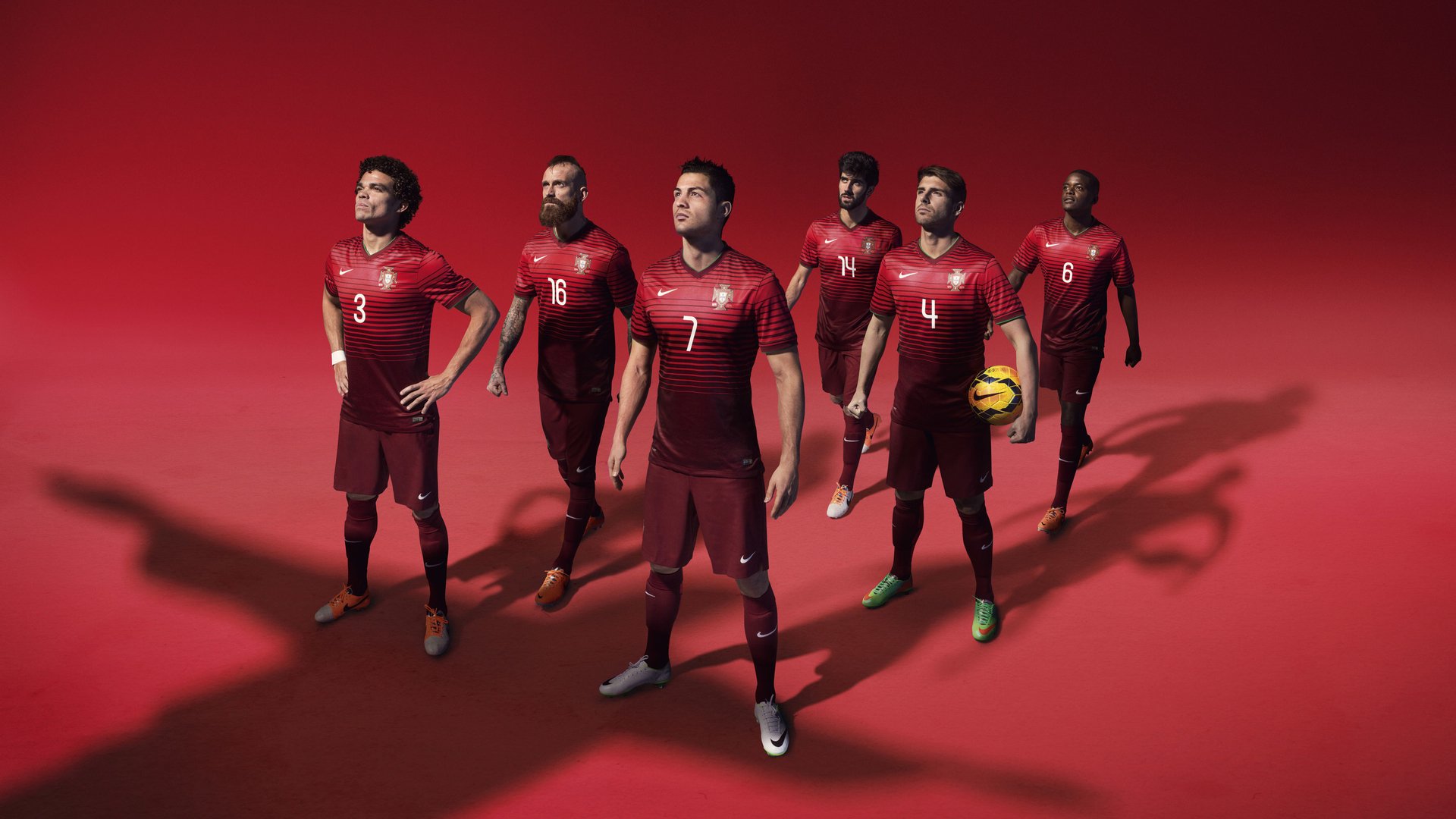 《电竞裁判制度改进：公正竞赛的保障》，电竞裁判的意义何在