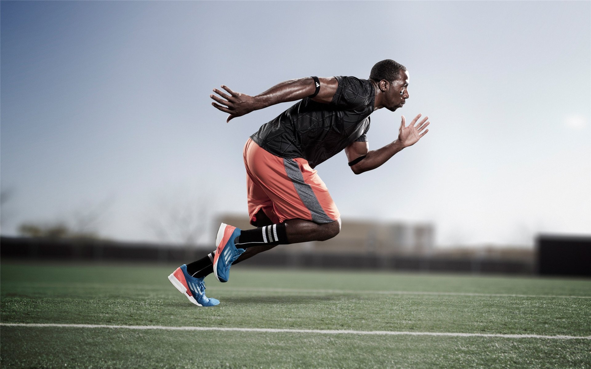 ky体育娱乐-全国青少年“环保篮球”主题公益跑在大连成功举办，倡导绿色生活方式