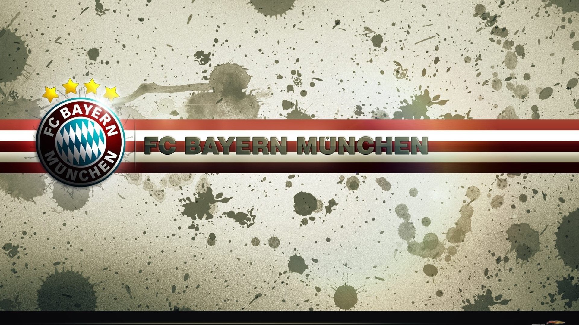 公牛队战术调整成功,季后赛希望增强,公牛队经典比赛视频