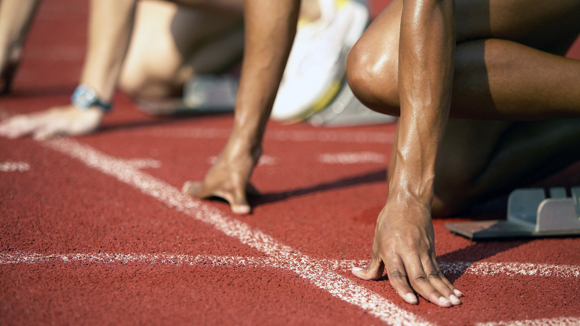 未来联盟：虚拟现实技术打造沉浸式观赛新体验！，未来lol