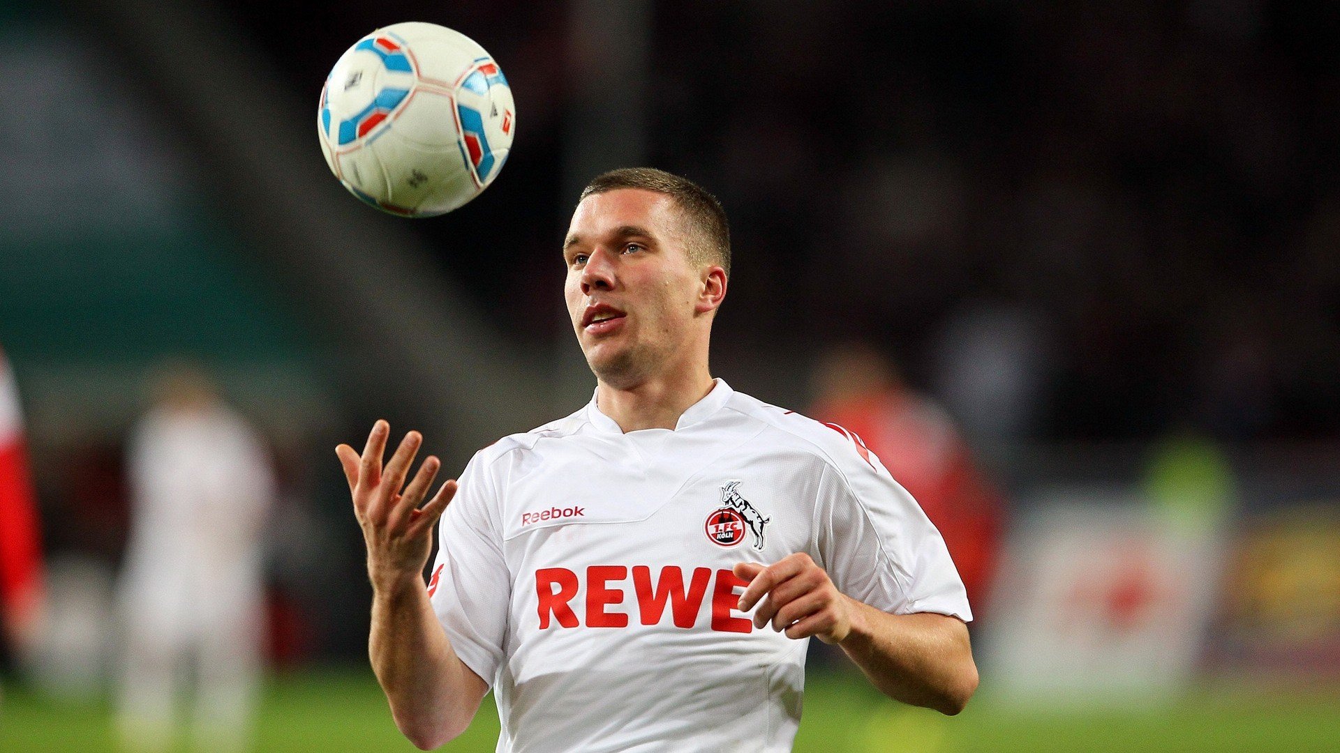 比赛亮点：全场闪光的精彩段落全回顾，比赛亮点怎么写