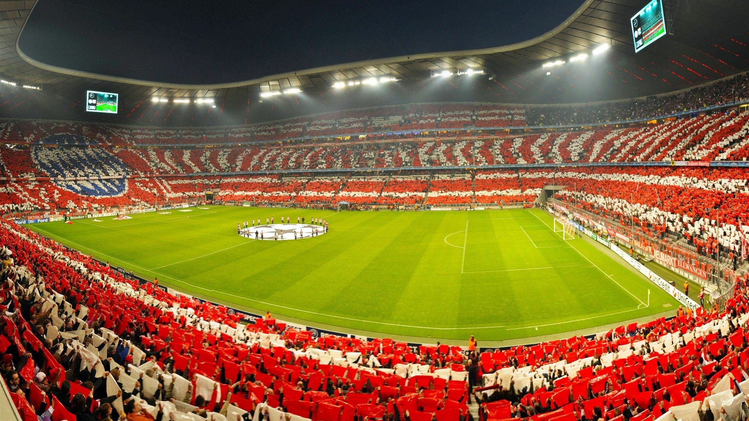 游戏美术的魅力：风格与细节的呈现，游戏美术风格主要有哪些点