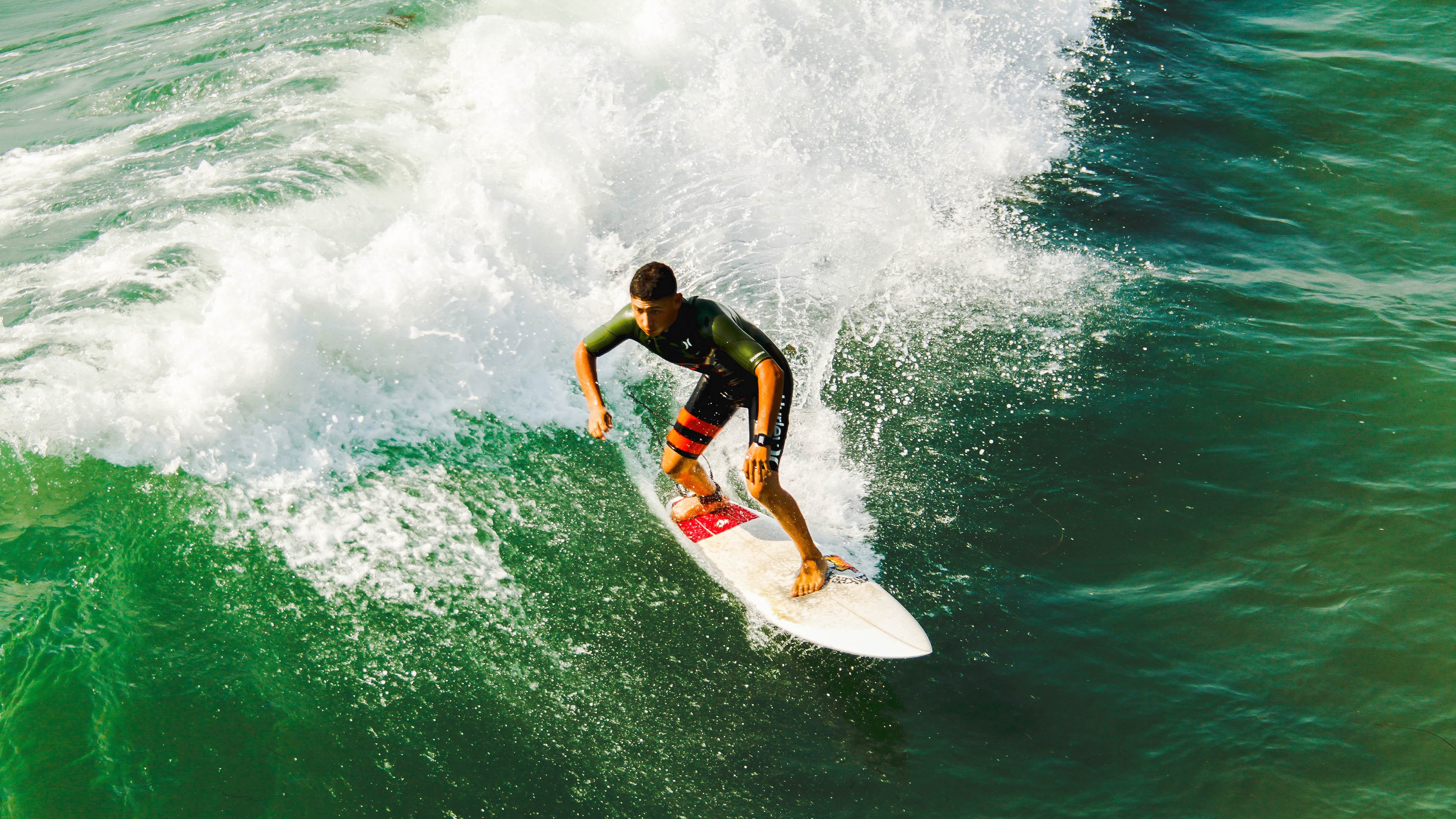 开云体育登录网站入口-特色山地露营运动节，亲密自然享受运动乐趣，山地露营基地