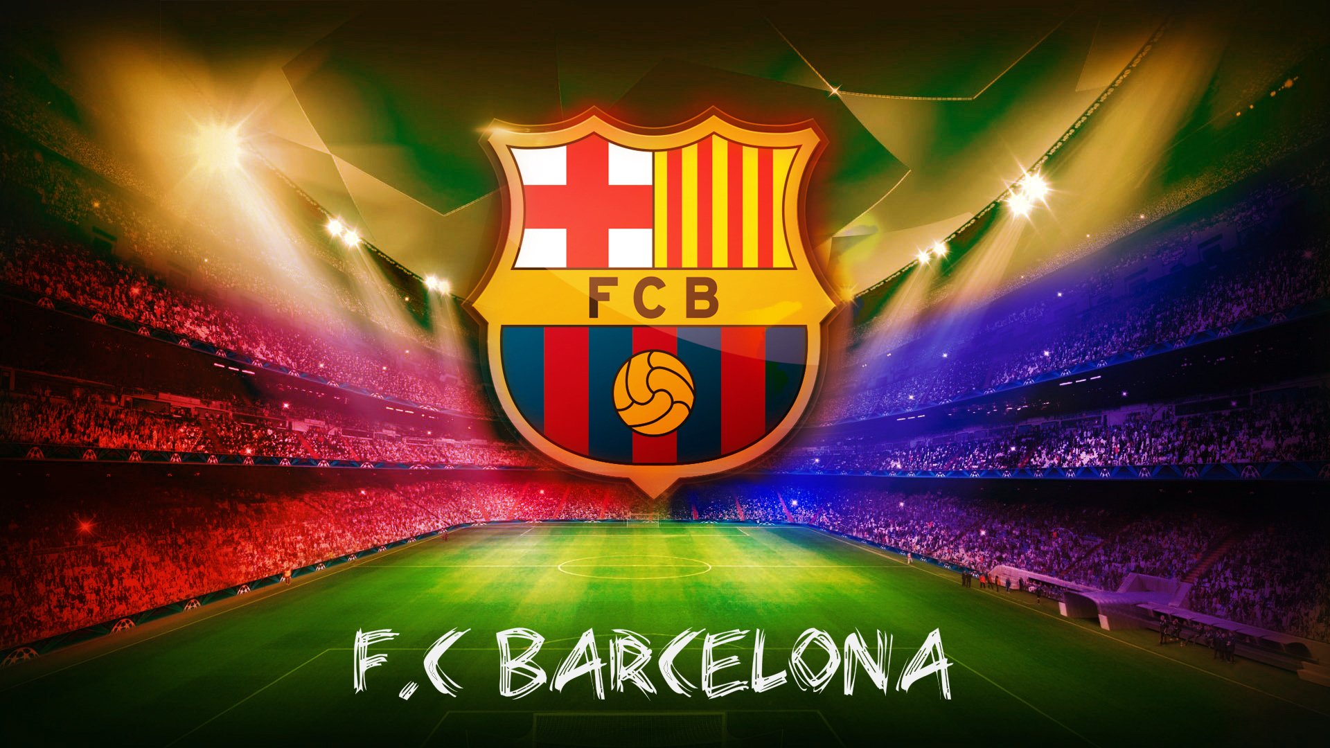 皇马绝杀巴萨，欧冠半决赛锁定一席，欧冠半决赛皇马vs马竞