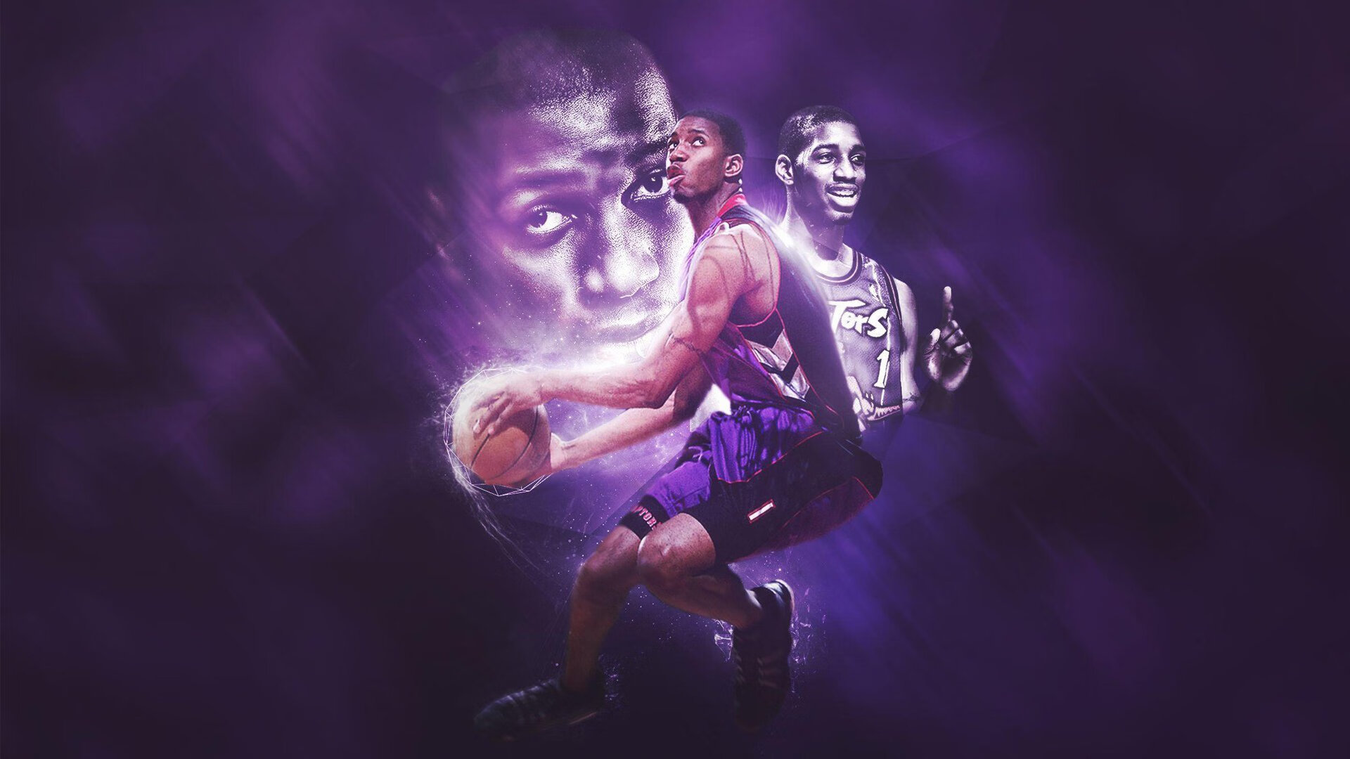 篮球裁判执法水平提升引入国际标准，篮球裁判执法视频