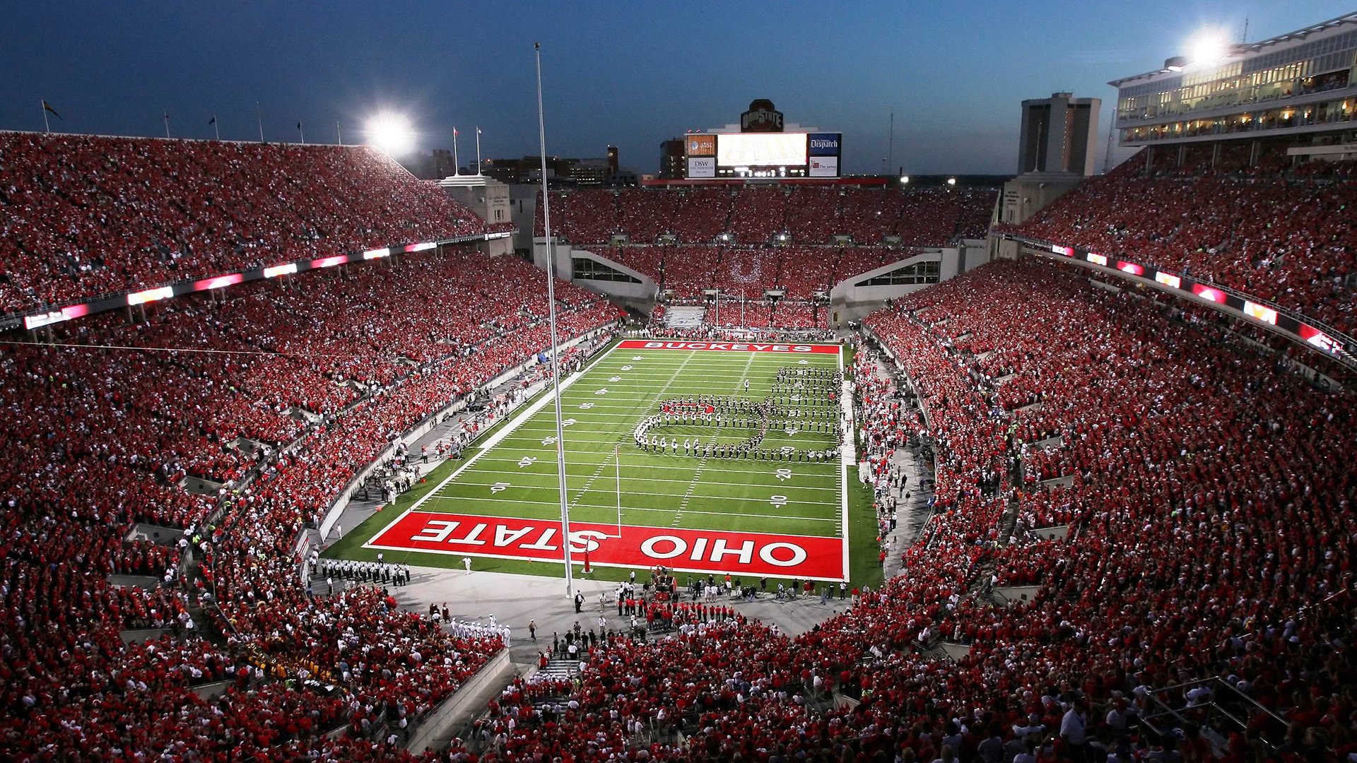 开云体育 kaiyun sports-观众热情：现场气氛爆棚，掌声不断！，现场观众的热情