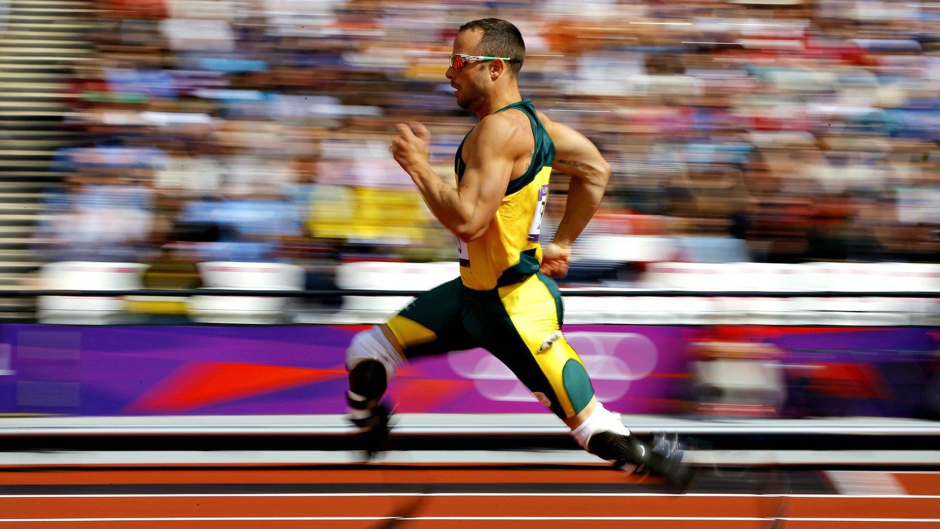 青训企业不断创新，推出多款科技产品助力少年成长，青少年科技创意方案